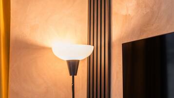 Innendetails