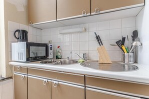 Privékeuken
