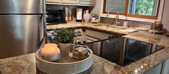 Jubela’s Helen Overlook