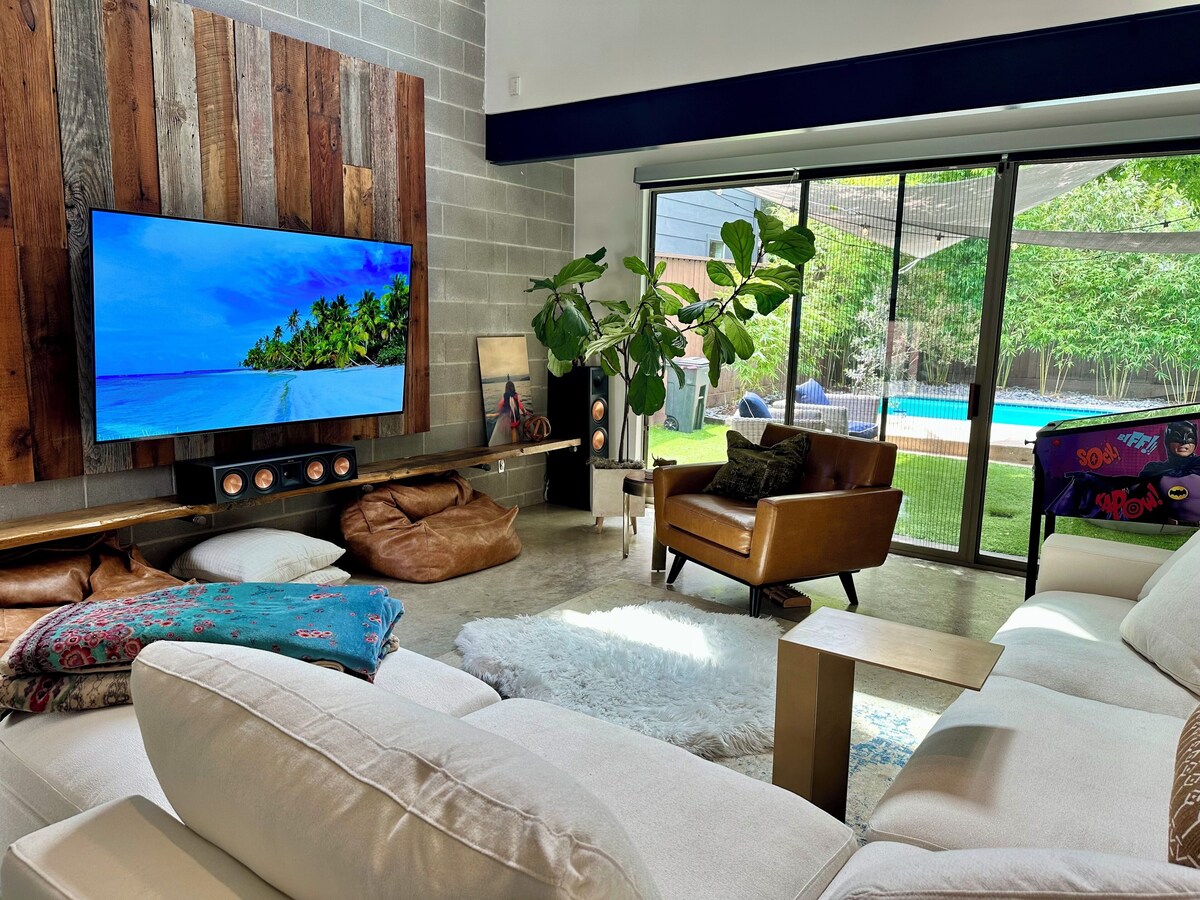 オーナーのプロフィール画像