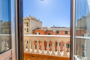 Imagen sin descripción, 2 de 30, botón