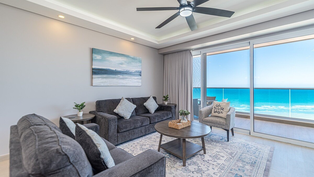 Imagen de perfil del propietario o de la propietaria