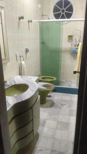 Papier toilette