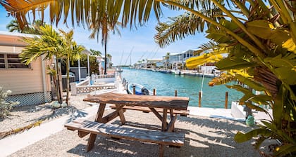 Endless Summer Hideaway - lot 181
