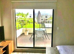 舒適獨棟房屋 | 3 間臥室、遮光布/窗簾、隔音、熨斗/熨衣板