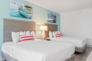 1 quarto, Wi-Fi de cortesia, roupa de cama