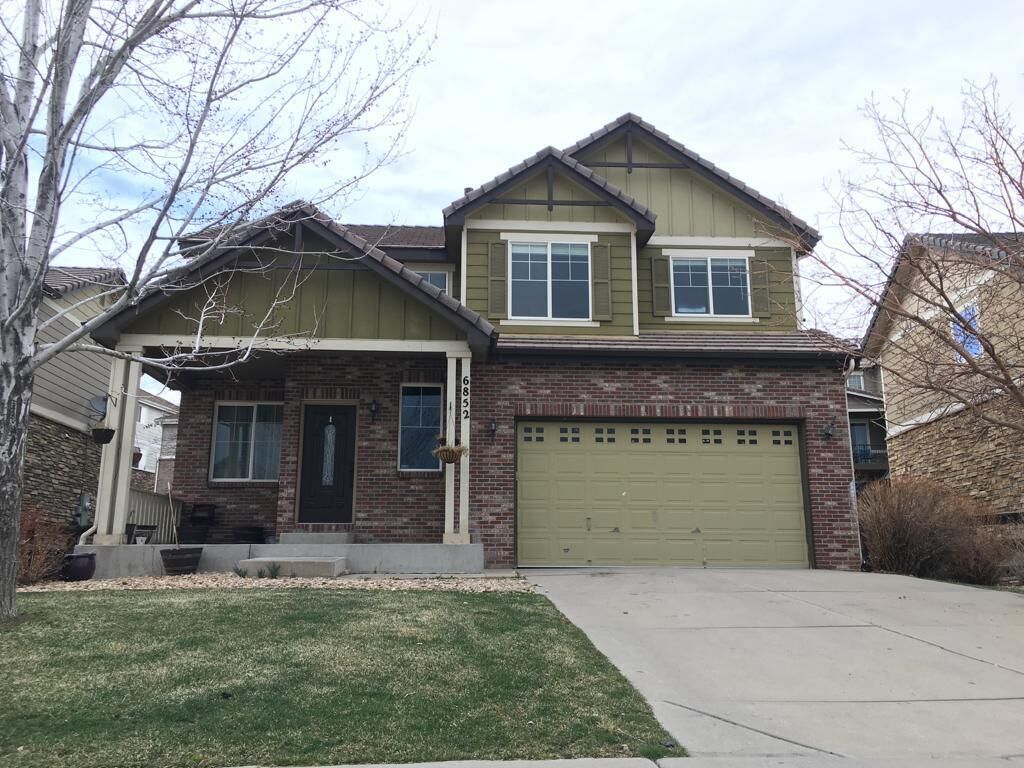 Beautiful, spacious, super clean! Whole House, family sized, company/group  
