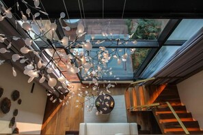 Interior - Jinshuo Holiday Hotel (Mianyang)