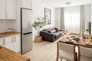 Lobby - Nazaret Urban (Arrecife)