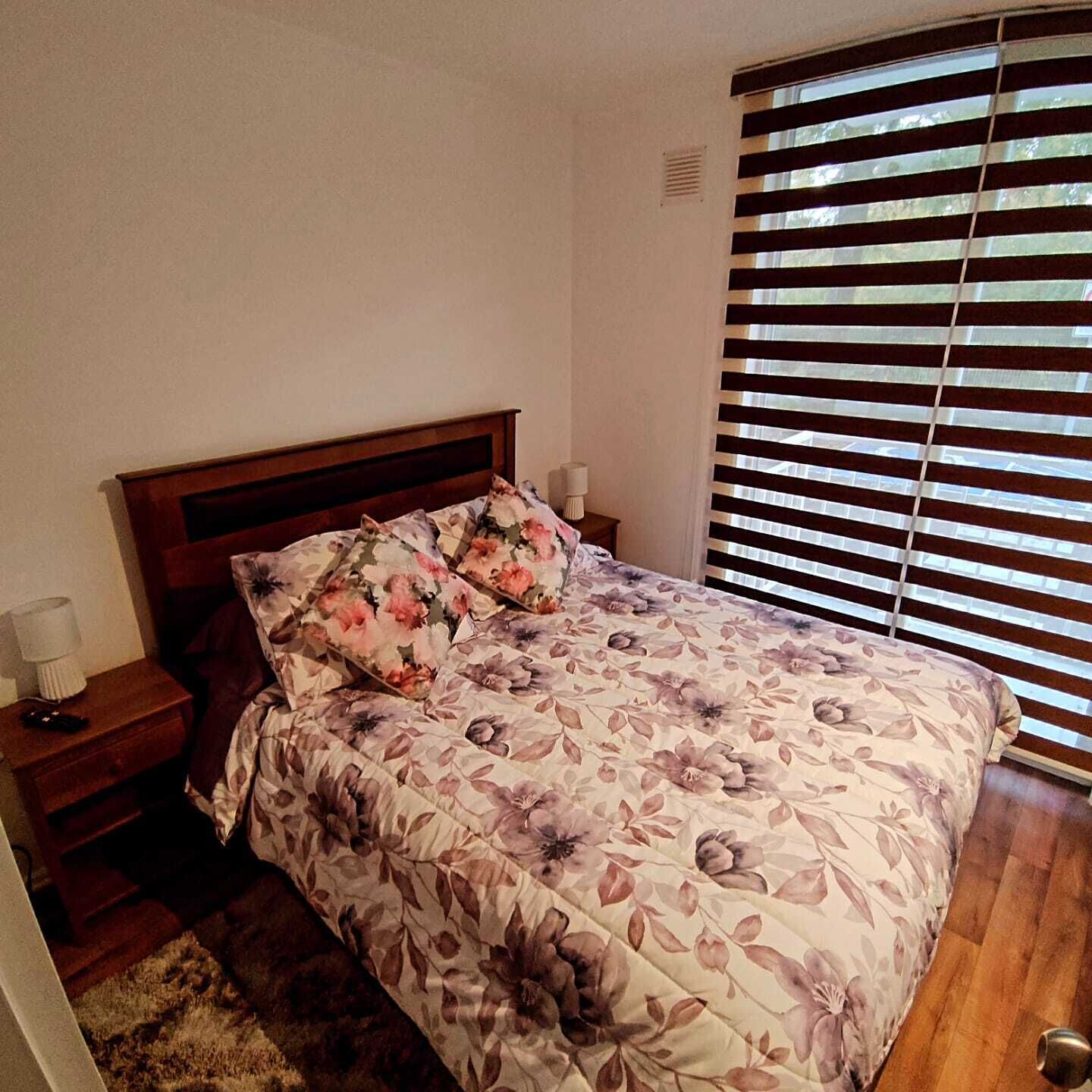 3 chambres, Wi-Fi, draps fournis