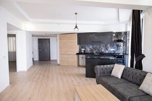 Room - Si Hotel & Spa (Kuşadası)