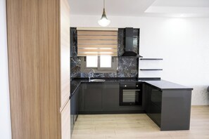 Room - Si Hotel & Spa (Kuşadası)