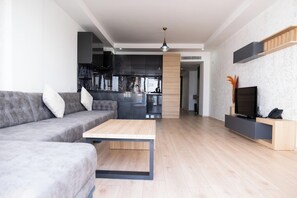 Room - Si Hotel & Spa (Kuşadası)