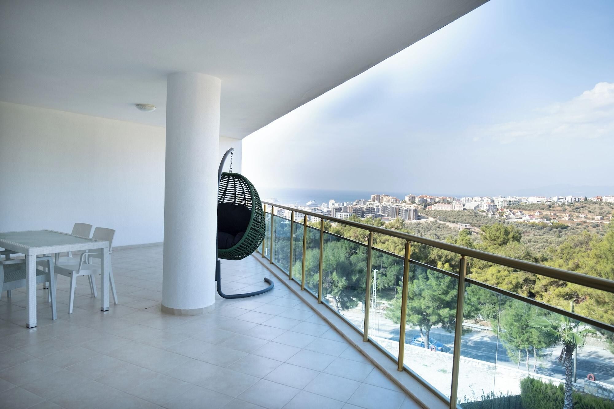 Photo - Si Hotel&Spa