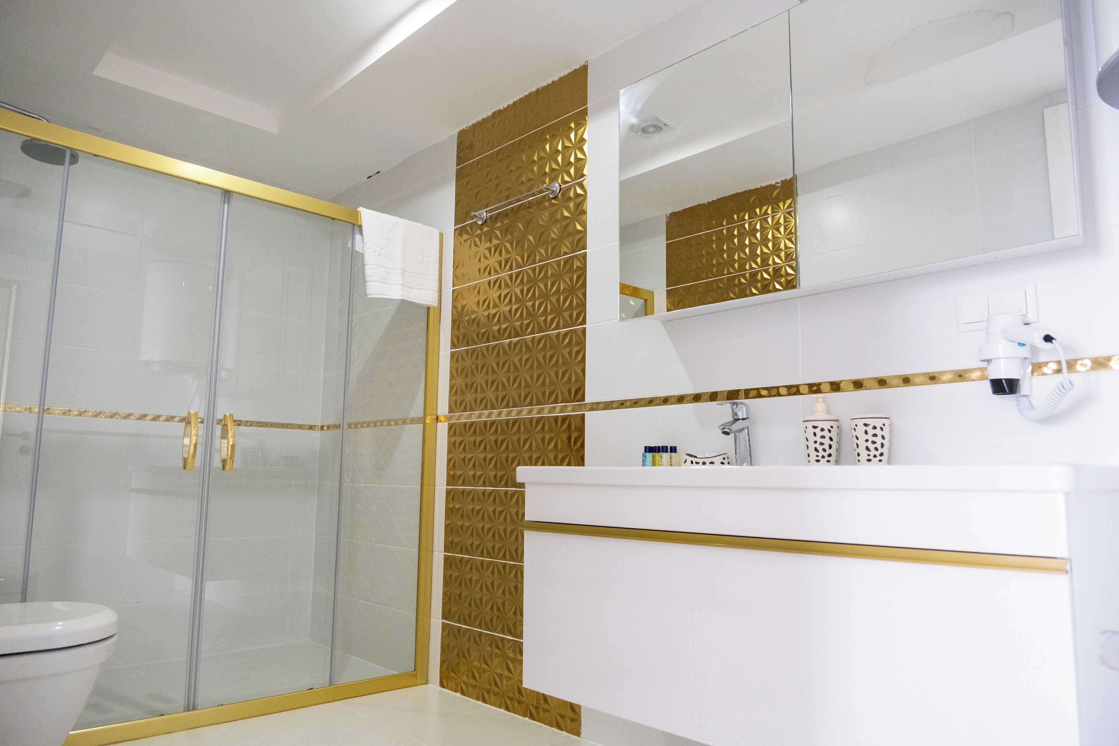 Photo - Si Hotel&Spa