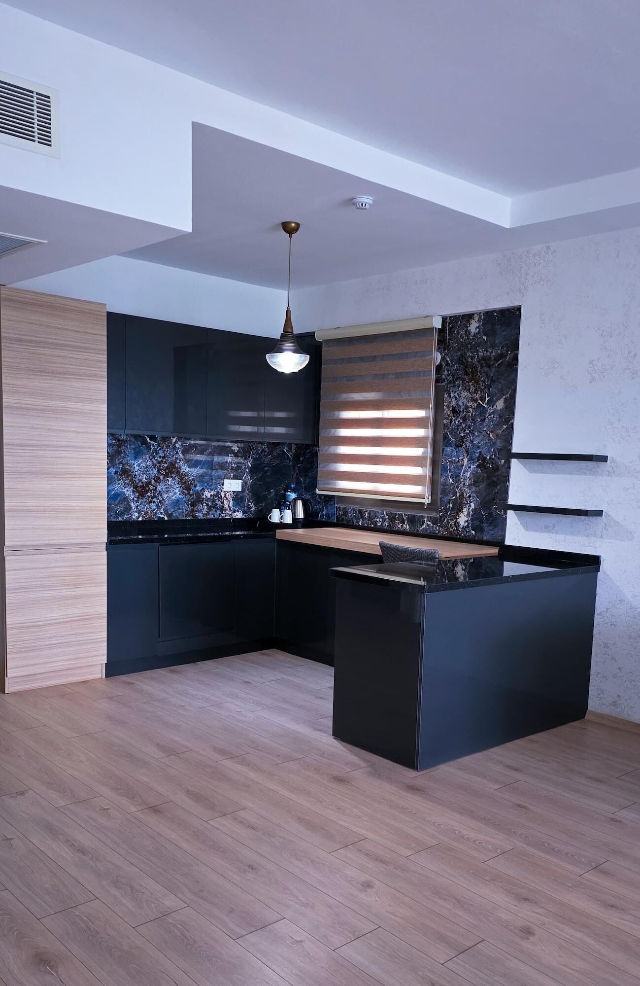 Photo - Si Hotel&Spa