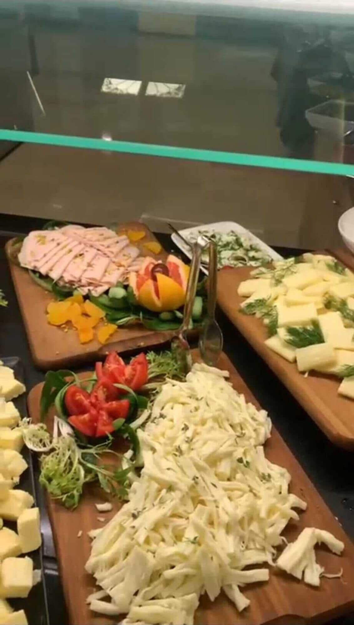 Photo - Si Hotel&Spa