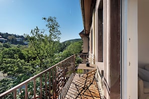 Terrain de lâhĂ©bergement