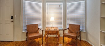 Seaside Serenity Entire Home w/ Fenced Yard Deck Near Mustang Beach HEB Walmart