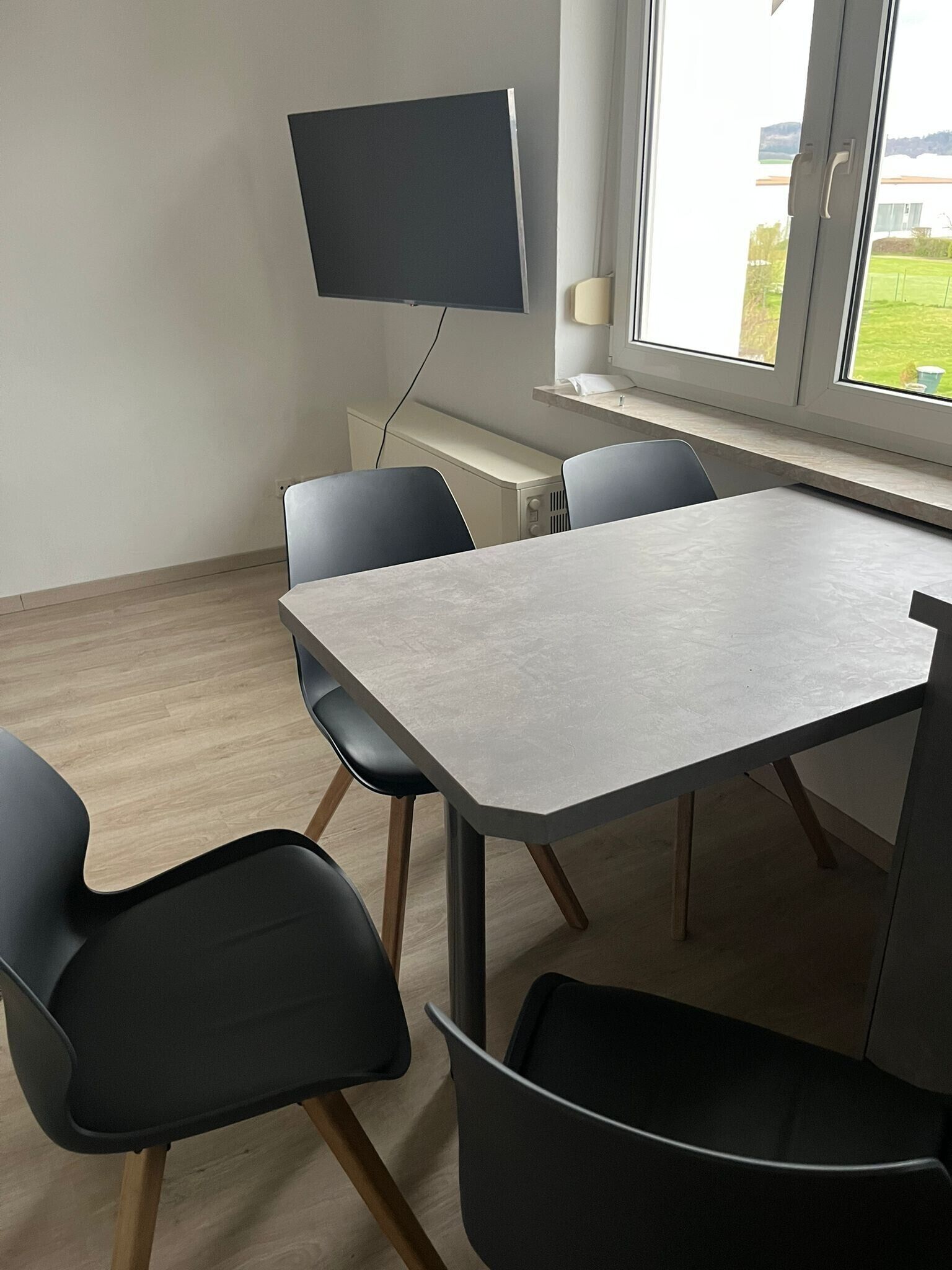 Speisen