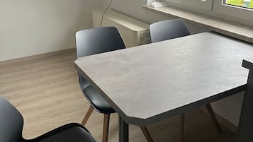 Speisen