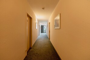 Interiör