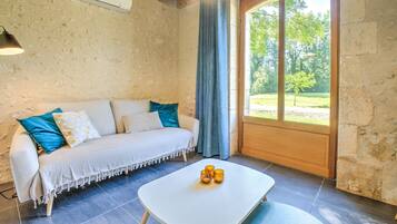 Dvd-afspiller, bordtennisbord