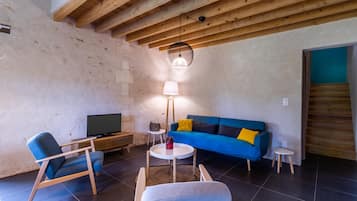 Dvd-afspiller, bordtennisbord