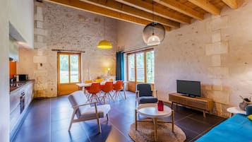 Dvd-afspiller, bordtennisbord