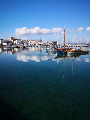 Jachthaven