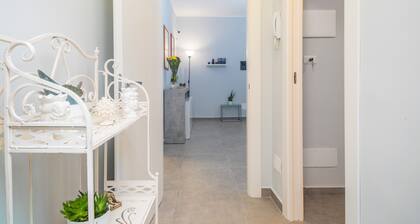 Apartment 'Al Nitta 2' with Wi-Fi and Air Conditioning
