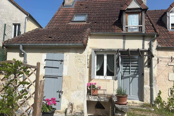 Image 1
