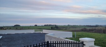 Immaculate 2-Bed Cottage in Tuam