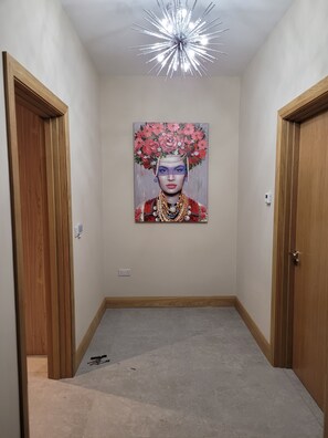 Interior - Immaculate 2-Bed Cottage in Tuam (Tuam)