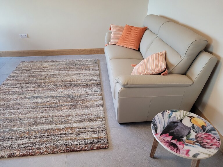House - Sleeps 4 - Parking - Ireland