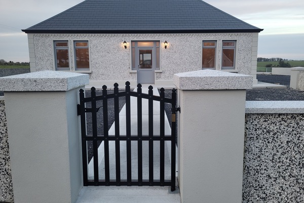 Image 15
