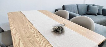 3BR take whole house not share. 6 min to Hatyai Clock Tower.