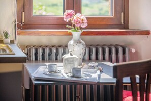 Servei de restauració