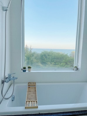 Familienapartment