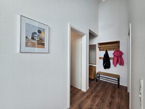 Imagen sin descripción, 4 de 19, botón