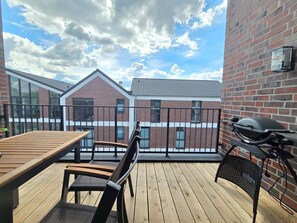 Billede uden beskrivelse, 4 af 19, knap