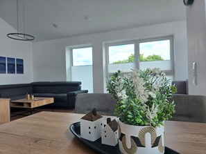 Imagen sin descripción, 2 de 19, botón