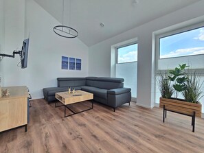 Billede uden beskrivelse, 3 af 19, knap