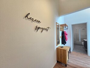 Imagen sin descripción, 3 de 19, botón