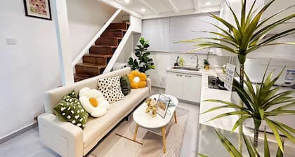 Fashion Home