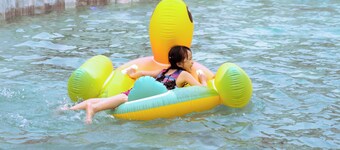 Legacy Hill Resort & Villas