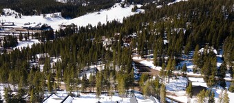 Alpine Nest Bridger Bowl A