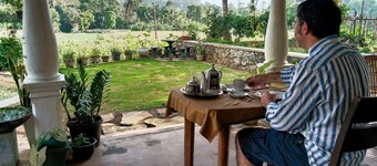 Ella Nature Valley Homestay- Family Friendly Lovely Place surround by mountains.