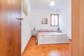 1 quarto