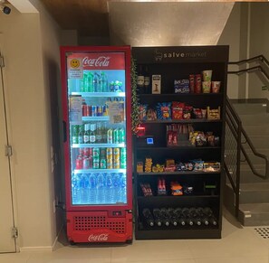 Tienda de regalos